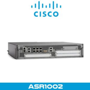 cisco asr1002 dubai