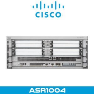 cisco asr1004 dubai