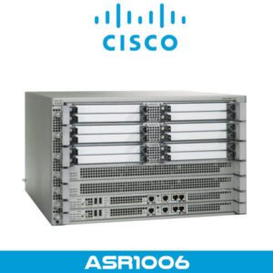 cisco asr1006 dubai