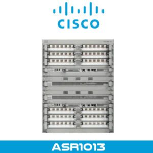 cisco asr1013 dubai