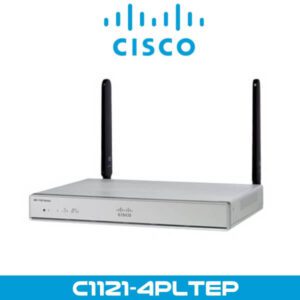 cisco c1121 4pltep dubai