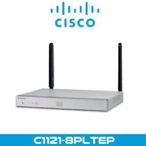 cisco c1121 8pltep dubai