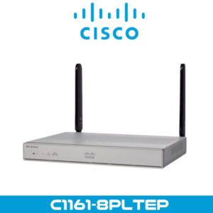 cisco c1161 8pltep dubai