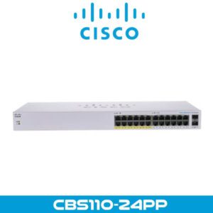 cisco cbs110 24pp dubai