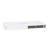 cisco cbs110 24pp sharjah