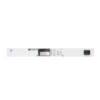 cisco cbs110 24pp uae