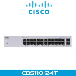 cisco cbs110 24t dubai