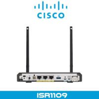 cisco isr1109 dubai