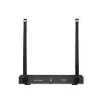 cisco isr1109 sharjah