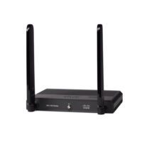 cisco isr1109 uae