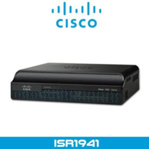 cisco isr1941 dubai