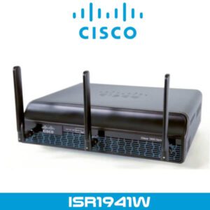 cisco isr1941w dubai