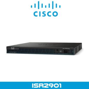 cisco isr2901 dubai