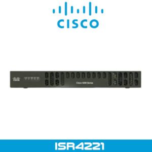 cisco isr4221 dubai