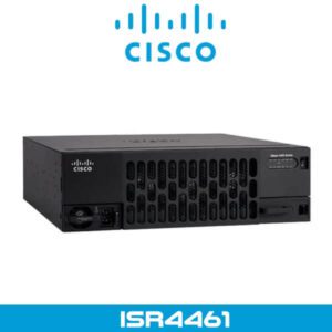 cisco isr4461 dubai