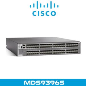 cisco mds9396s dubai