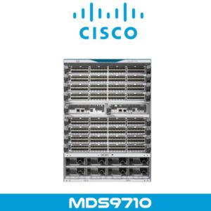 cisco mds9710 dubai