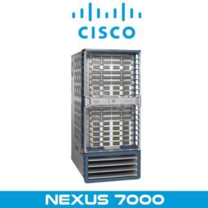 cisco nexus7000 18slot dubai