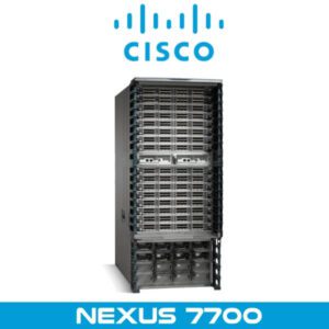 cisco nexus7700 18slot dubai