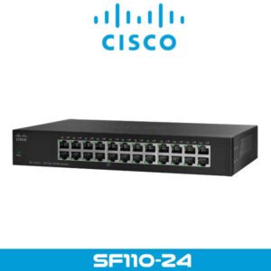 cisco sf110 24 dubai