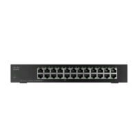 cisco sf110 24 sharjah