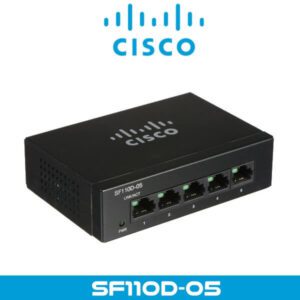 cisco sf110d 05 dubai