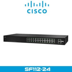 cisco sf112 24 dubai