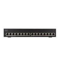cisco sg110 16 sharjah