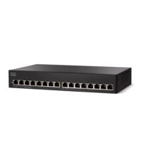cisco sg110 16 uae