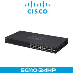 cisco sg110 24hp dubai