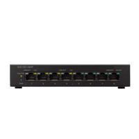 cisco sg110d 08hp sharjah