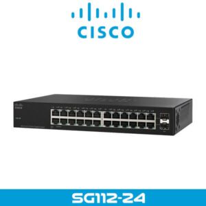 cisco sg112 24 dubai