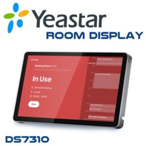 yeastar ds7310 uae