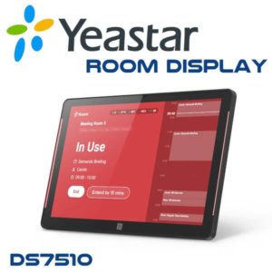 yeastar ds7510 dubai