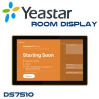 yeastar ds7510 sharjah