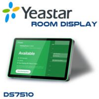 yeastar ds7510 uae