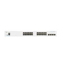 cisco cbs250 24t4g sharjah
