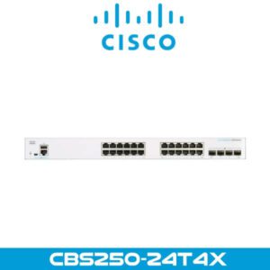 cisco cbs250 24t4x dubai