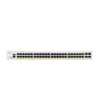 cisco cbs250 48p4x sharjah
