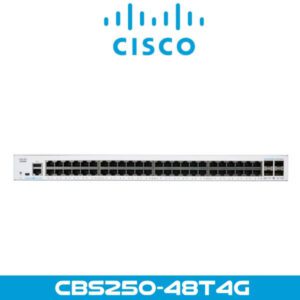 cisco cbs250 48t4g dubai