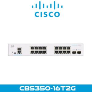 cisco cbs350 16t2g dubai