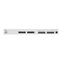 cisco cbs350 16xts sharjah
