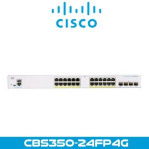 cisco cbs350 24fp4g dubai