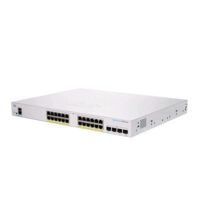 cisco cbs350 24fp4g sharjah