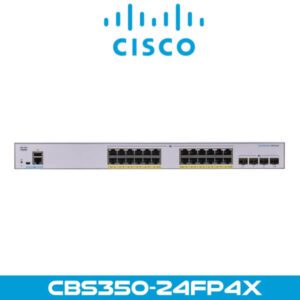 cisco cbs350 24fp4x dubai