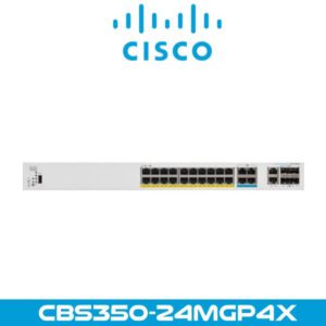 cisco cbs350 24mgp4x dubai