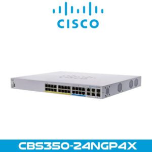 cisco cbs350 24ngp4x dubai