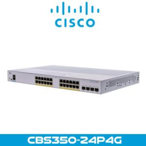 cisco cbs350 24p4g dubai