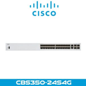 cisco cbs350 24s4g dubai