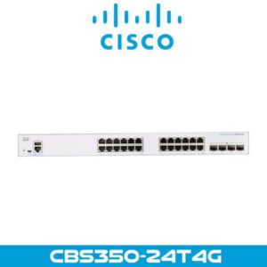 cisco cbs350 24t4g dubai